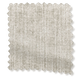 ColorizedSwatch  7036
