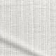 ColorizedPLA Chenille Chic Platinum Roman Blind 7038