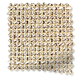 ColorizedSwatch  7048