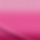 ColorizedPLA Ombre Fuchsia Roman Blind