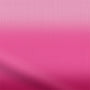 ColorizedPLA Ombre Fuchsia Roman Blind