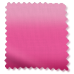 ColorizedSwatch 