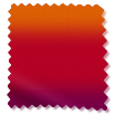 ColorizedSwatch 