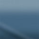 ColorizedPLA Ombre Midnight Roman Blind