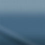 ColorizedPLA Ombre Midnight Roman Blind
