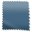 ColorizedSwatch 