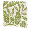 ColorizedSwatch  7075