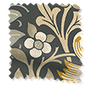 ColorizedSwatch  7078