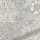 ColorizedPLA William Morris Marigold Zinc Roman Blind