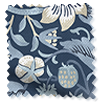 ColorizedSwatch  7089