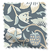 ColorizedSwatch  7094
