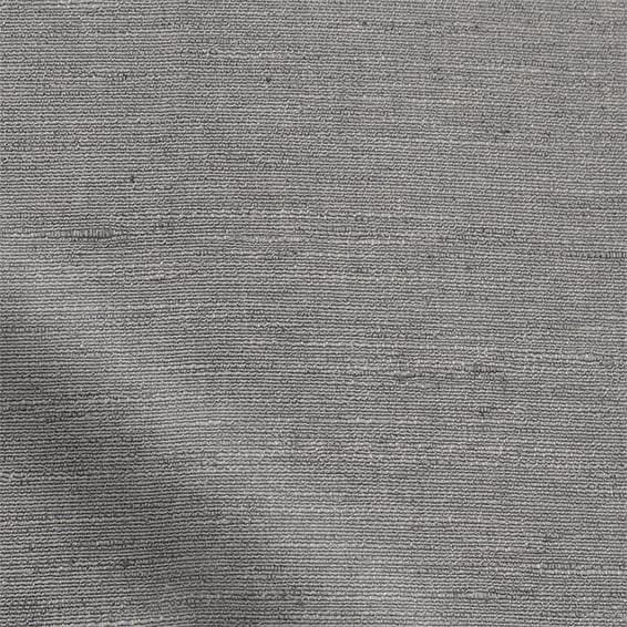 ColorizedPLA Lanura London Grey  Roman Blind 7109