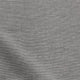 ColorizedPLA Lanura London Grey  Roman Blind 7109