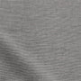 ColorizedPLA Lanura London Grey  Roman Blind 7109