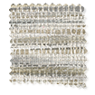 ColorizedSwatch  7111