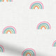 ColorizedPLA Tiny Rainbows Candy Roman Blind