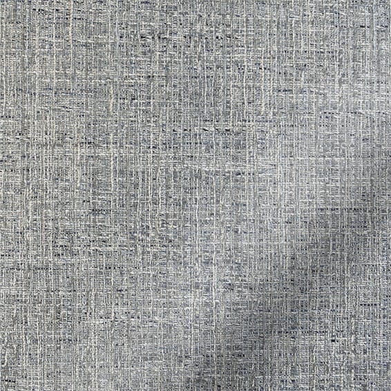 ColorizedPLA Alessio Graphite  Roman Blind 7117