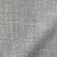 ColorizedPLA Alessio Graphite  Roman Blind 7117