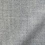 ColorizedPLA Alessio Graphite  Roman Blind 7117