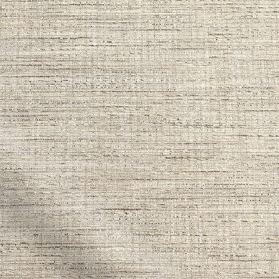 ColorizedPLA Alessio Birch Roman Blind 7116