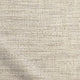 ColorizedPLA Alessio Birch Roman Blind 7116