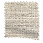 ColorizedSwatch  7116