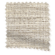 ColorizedSwatch  7116