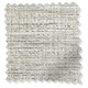 ColorizedSwatch  7118