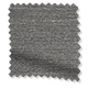 ColorizedSwatch  7119