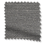 ColorizedSwatch  7119