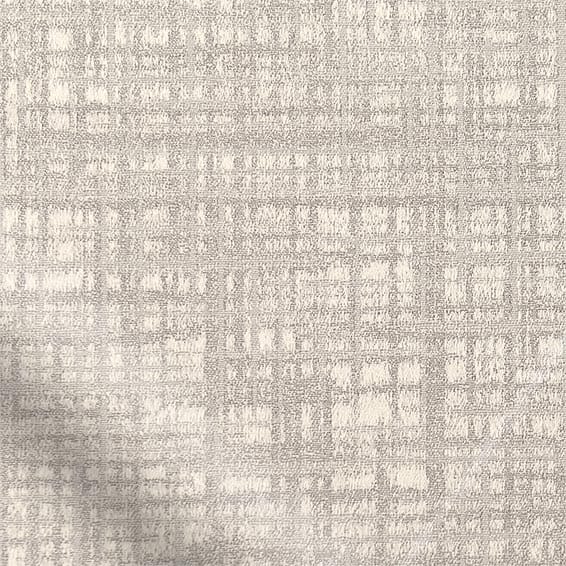 ColorizedPLA Apollo Moonstone Roman Blind 7122