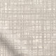 ColorizedPLA Apollo Moonstone Roman Blind 7122
