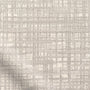 ColorizedPLA Apollo Moonstone Roman Blind 7122