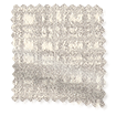 ColorizedSwatch  7122