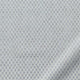 ColorizedPLA Filigree Misty Blue Roman Blind