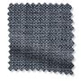 ColorizedSwatch  7131