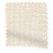 ColorizedSwatch  7136