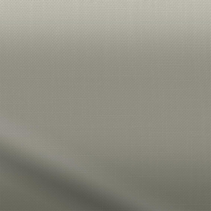ColorizedZoom  7143