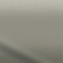 ColorizedZoom  7143