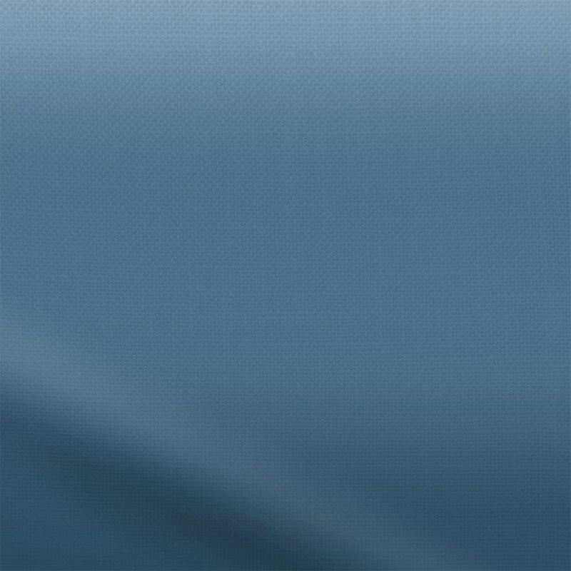 ColorizedZoom  7141