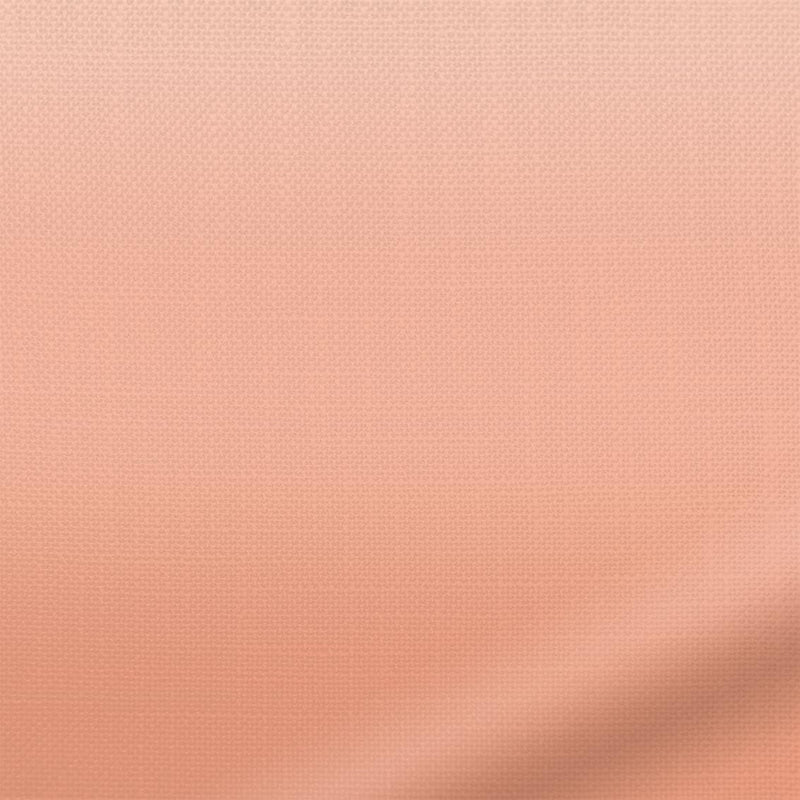 ColorizedZoom  7139