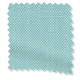 ColorizedSwatch  7147
