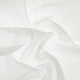 ColorizedPLA Lucid Voile White Roman Blind 7150
