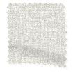 ColorizedSwatch  7151
