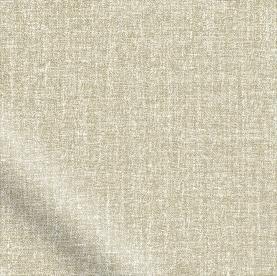 ColorizedPLA Encanto Shimmering Gold Roman Blind 8949