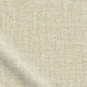 ColorizedPLA Encanto Shimmering Gold Roman Blind 8949