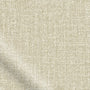 ColorizedPLA Encanto Shimmering Gold Roman Blind 8949