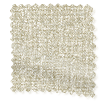 ColorizedSwatch Encanto Shimmering Gold Roman Blind sample image 8949