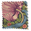 ColorizedSwatch 