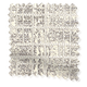 ColorizedSwatch  7178